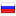 quickincome.ru hosted country